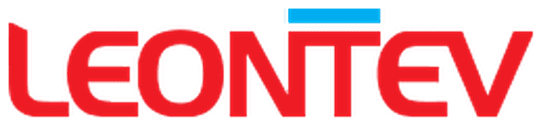 Leontev.ua