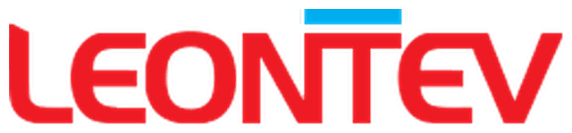 Leontev.ua