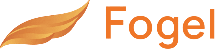 Fogel Trans