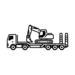 Платформи